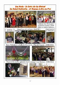 AOBR 2015 02 ORANIE INFO No 42 DE FEVRIER 2015 (6) 